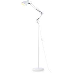 Торшер Ambrella Light