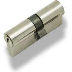 Цилиндр СК SK