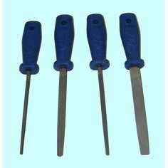 Набор напильников CNIC