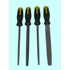 Набор напильников CNIC