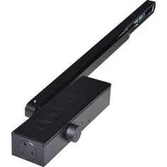 Доводчик Doorlock