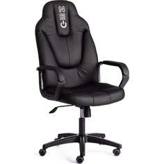 Кресло Tetchair