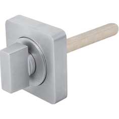 Ручка поворотная Armadillo