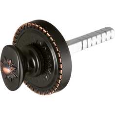 Ручка поворотная Armadillo