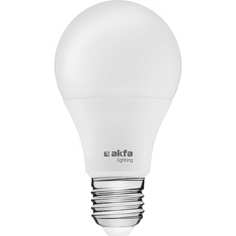 Светодиодная лампа Akfa Lighting