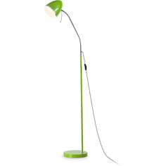Торшер Ambrella Light