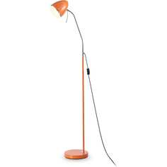 Торшер Ambrella Light