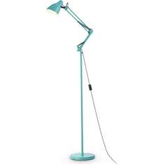 Торшер Ambrella Light