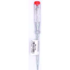 Индикаторная отвертка BM Group