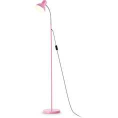Торшер Ambrella Light