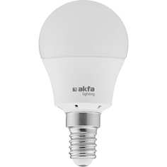 Светодиодная лампа Akfa Lighting
