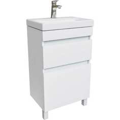 Напольная тумба подходит ум. 3506000i28 IDDIS