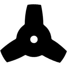 Диск для триммера VERTEX vertextools