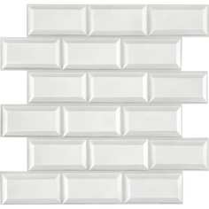 Комплект 3d панелей LAKO