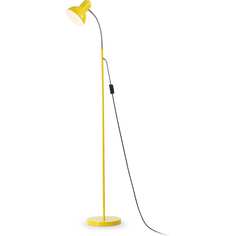 Торшер Ambrella Light