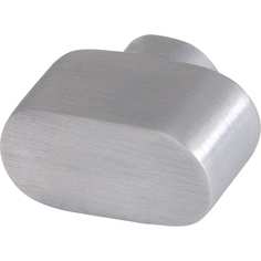 Вертушка на шток цилиндра Armadillo