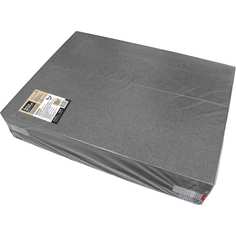 Подложка под стяжку STP