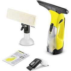 Стеклоочиститель Karcher