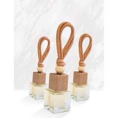 Ароматизатор освежитель в машину Avto Vins