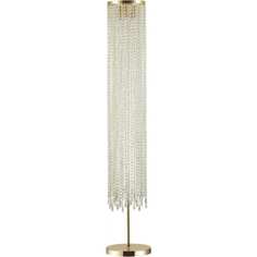 Торшер ODEON LIGHT