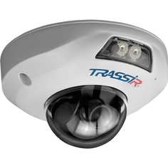Ip-камеры Trassir