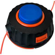 Катушка для триммера VERTEX vertextools