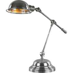 Настольная лампа Covali