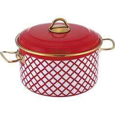 Кастрюля OURSSON