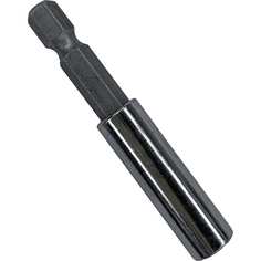 Удлинитель для бит vertextools