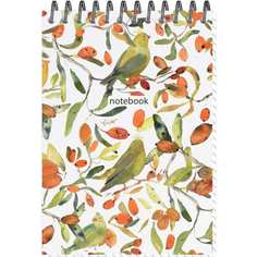 Блокнот Attache Selection