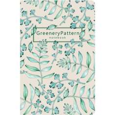 Блокнот Attache Selection