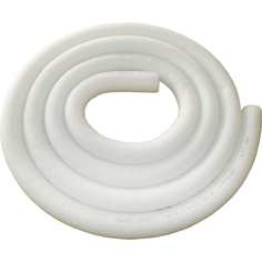 Пенополиэтиленовый уплотнительный жгут Ресурс