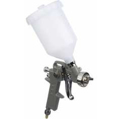 Краскораспылитель vertextools