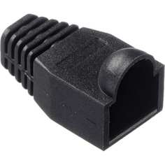 Изолирующий колпачок для RJ45 TWIST