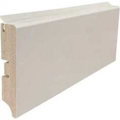 Плинтус мдф GRACE