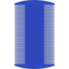 Двусторонний гребень для животных МУЛЬТИДОМ