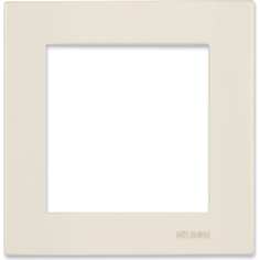 Одноместная рамка Nilson