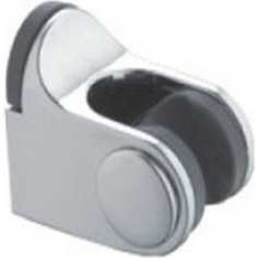 Держатель душевой лейки WISENT