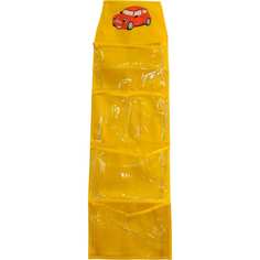 Подвесной органайзер Kampfer