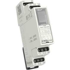 Вспомогательное реле ELKO EP