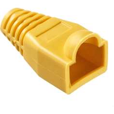 Изолирующий колпачок для RJ45 TWIST