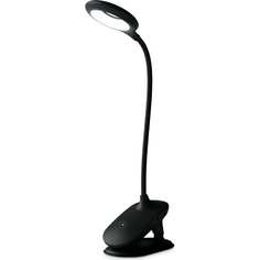 Настольная офисная лампа Ambrella Light