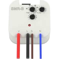 Мультифункциональное реле ELKO EP