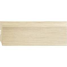 Плинтус GRACE