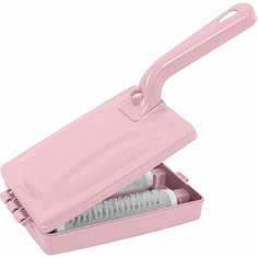 Щетка-ролик Econova