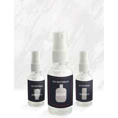 Ароматизатор освежитель в машину Avto Vins