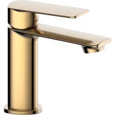 Смеситель для умывальника Golden Fox