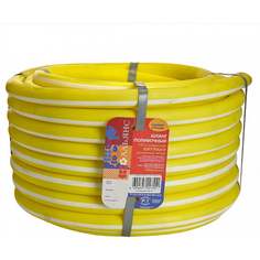 Поливочный шланг Гидроагрегат