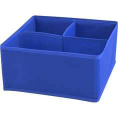 Органайзер для хранения вещей, белья МУЛЬТИДОМ