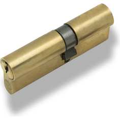 Цилиндр СК SK